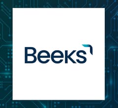 Image for Beeks Financial Cloud Group (LON:BKS)  Shares Down 7.3%   – Here’s Why