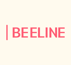Image for Beeline (NASDAQ:BLNE) Upgraded at LADENBURG THALM/SH SH