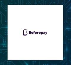 Image for Beforepay Group Q2 Earnings Call Highlights