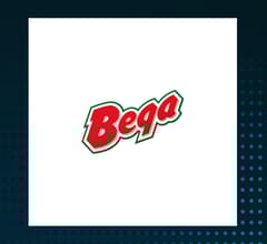 Image for Bega Cheese Limited (ASX:BGA) to Issue $0.07 Interim Dividend