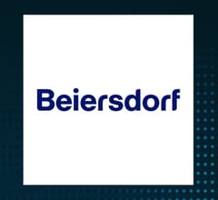 Image for Beiersdorf Aktiengesellschaft (OTCMKTS:BDRFF) Rating Lowered to “Underperform” at Royal Bank Of Canada