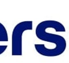 Image for Beiersdorf Aktiengesellschaft (OTCMKTS:BDRFF) Downgraded to Underweight Rating by Morgan Stanley