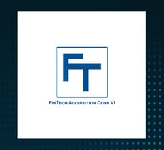 Image for Beiersdorf Aktiengesellschaft (OTCMKTS:BDRFY) Sees Large Growth in Short Interest