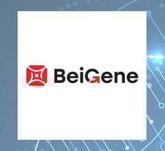 Image for Capital Group Private Client Services Inc. Reduces Stock Holdings in BeOne Medicines Ltd. – Sponsored ADR $ONC
