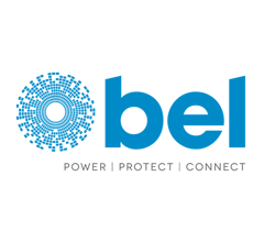 Image for Needham & Company LLC Issues Positive Forecast for Bel Fuse (NASDAQ:BELFB) Stock Price