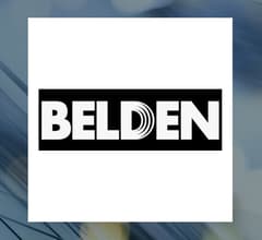Image for JPMorgan Chase & Co. Sells 62,996 Shares of Belden Inc $BDC