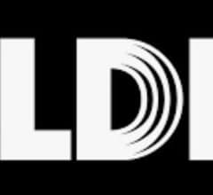 Image for Belden (NYSE:BDC) Given Buy Rating at Truist Financial