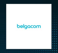 Image for Proximus (OTCMKTS:BGAOY) Shares Up 2.5%  – What’s Next?