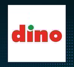 Image for BELIMO (OTCMKTS:BLHWF)  Shares Down 10%   – What’s Next?