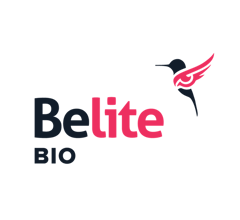 Image for Belite Bio (NASDAQ:BLTE) Upgraded to Hold at Wall Street Zen
