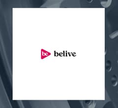Image for Short Interest in Belive Holdings (NASDAQ:BLIV) Decreases By 26.3%