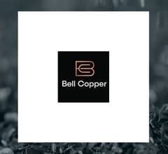 Image for Bell Copper (CVE:BCU) Stock Price Down 12.5%  – What’s Next?