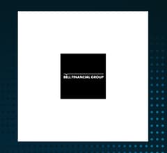 Image for Bell Financial Group Limited (ASX:BFG) Declares Final Dividend of $0.07