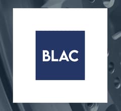 Image for Bellevue Life Sciences Acquisition (NASDAQ:BLAC) Trading Down 1.4%  – Should You Sell?