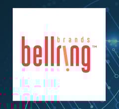 Image for Analysts Set BellRing Brands Inc. (NYSE:BRBR) Price Target at $38.88