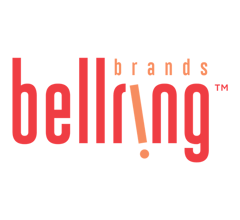 Image for BellRing Brands (NYSE:BRBR) Price Target Cut to $34.00 by Analysts at Stifel Nicolaus