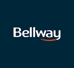 Image for Bellway (LON:BWY) Receives “Sector perform” Rating from Royal Bank Of Canada