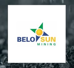 Image for Belo Sun Mining (TSE:BSX) Sets New 1-Year High  – What’s Next?