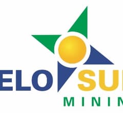 Image for Belo Sun Mining (TSE:BSX) Given a C$5.50 Price Target at Paradigm Capital