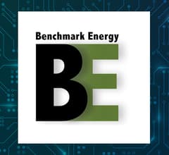 Image for Financial Analysis: CISO Global (NASDAQ:CISO) & Benchmark Energy (OTCMKTS:BMRK)