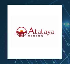 Image about Benchmark (LON:BMK) Shares Pass Below Fifty Day Moving Average   – Should You Sell?