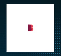 Image for Bendigo and Adelaide Bank Limited (OTCMKTS:BXRBF) Sees Large Growth in Short Interest