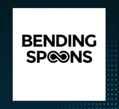 Image about Bending Spoons (NASDAQ:BSP) Raised to Strong-Buy at Mizuho