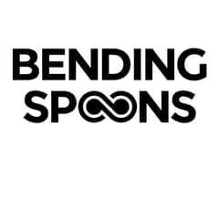 Image for Bending Spoons (NASDAQ:BSP) Research Coverage Started at Evercore