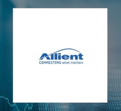 Image for Beneficient (NASDAQ:BENF) Short Interest Up 243.2% in February