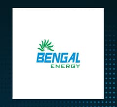 Image for Bengal Energy (TSE:BNG)  Shares Down 20%   – Here’s Why
