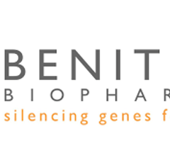 Image for Benitec Biopharma’s (BNTC) Buy Rating Reiterated at HC Wainwright