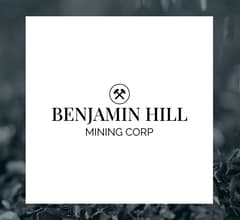 Image for Benjamin Hill Mining (OTCMKTS:MOJGF) Trading Down 4.9%  – Time to Sell?
