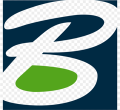 Image for Bentley Systems (NASDAQ:BSY) Price Target Cut to $50.00 by Analysts at Mizuho