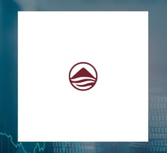 Image for Comparing Bank of Hawaii (NYSE:BOH) & BEO Bancorp (OTCMKTS:BEOB)
