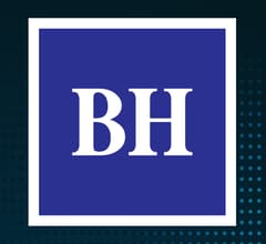 Image for Berkshire Hathaway (TSE:BRK) Shares Pass Below Two Hundred Day Moving Average   – Here’s What Happened