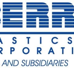 Image for Geode Capital Management LLC Lowers Position in Berry Plastics Group Inc. (BERY)