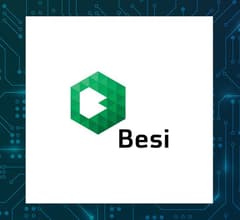 Image for Berenberg Bank Upgrades BE Semiconductor Industries (OTCMKTS:BESIY) to Hold