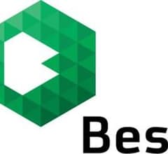 Image for BE Semiconductor Industries (OTCMKTS:BESIY) Rating Increased to Hold at Berenberg Bank