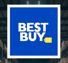 Image for BNP Paribas Exane Raises Best Buy (NYSE:BBY) Price Target to $74.00