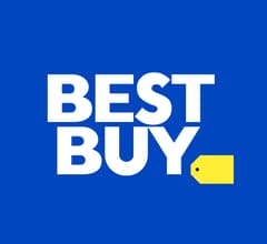 Image for Best Buy’s (BBY) “Outperform” Rating Reiterated at Telsey Advisory Group