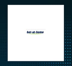 Image for bet-at-home.com (ETR:ACX) Trading Down 1.5%  – Here’s What Happened
