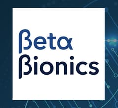 Image for Farallon Capital Management LLC Boosts Stock Holdings in Beta Bionics, Inc. $BBNX