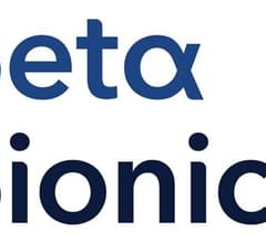 Image for Beta Bionics (NASDAQ:BBNX) Rating Increased to Hold at Wall Street Zen