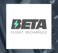 Image about BETA Technologies (NYSE:BETA) Receives Buy Rating from Needham & Company LLC