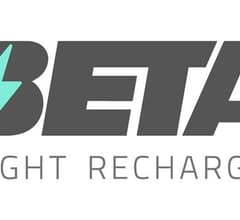 Image for BETA Technologies’ (BETA) Buy Rating Reiterated at BTIG Research