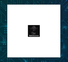 Image for Betawave (OTCMKTS:BWAV) versus Yelp (NYSE:YELP) Head-To-Head Comparison