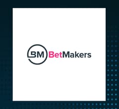 Image for Betmakers Technology Group H1 Earnings Call Highlights