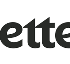 Image for Better Home & Finance (NASDAQ:BETR) Upgraded by Roth Mkm to “Strong-Buy” Rating