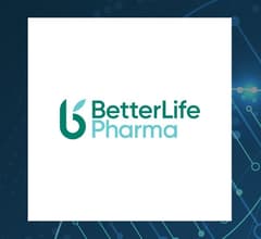 Image for Critical Survey: MindWalk (NASDAQ:HYFT) versus BetterLife Pharma (OTCMKTS:PVOTF)