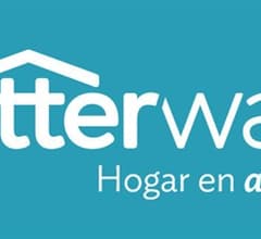 Image for Betterware de Mexico SAPI de C (NYSE:BWMX) Cut to “Hold” at Zacks Research